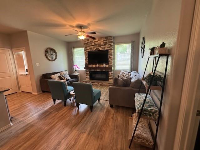 11502 Castle Nugent Court, Conroe, Texas image 7