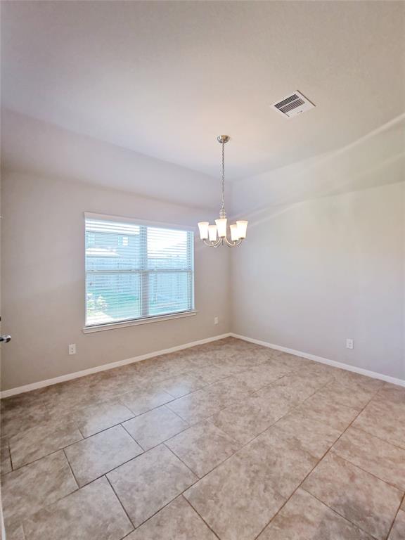 29331 Dunns Creek Court