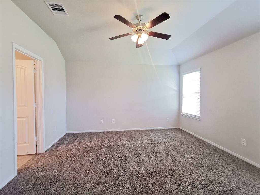 29331 Dunns Creek Court