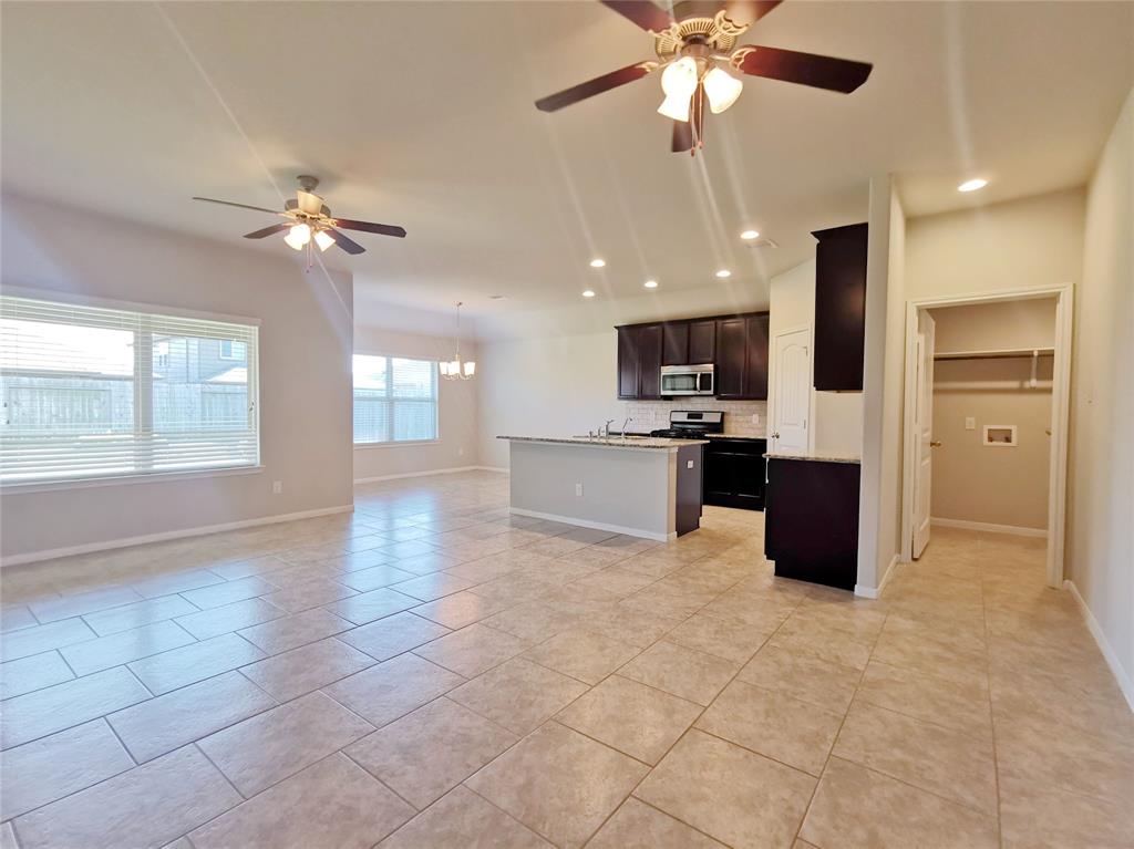29331 Dunns Creek Court