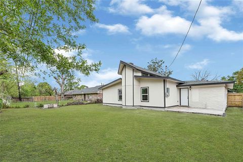 listing image 26
