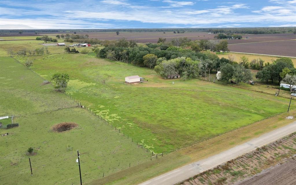 1691 County Road 107, Boling, Texas image 12