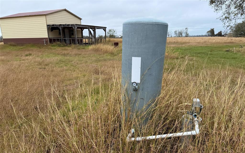 1691 County Road 107, Boling, Texas image 17