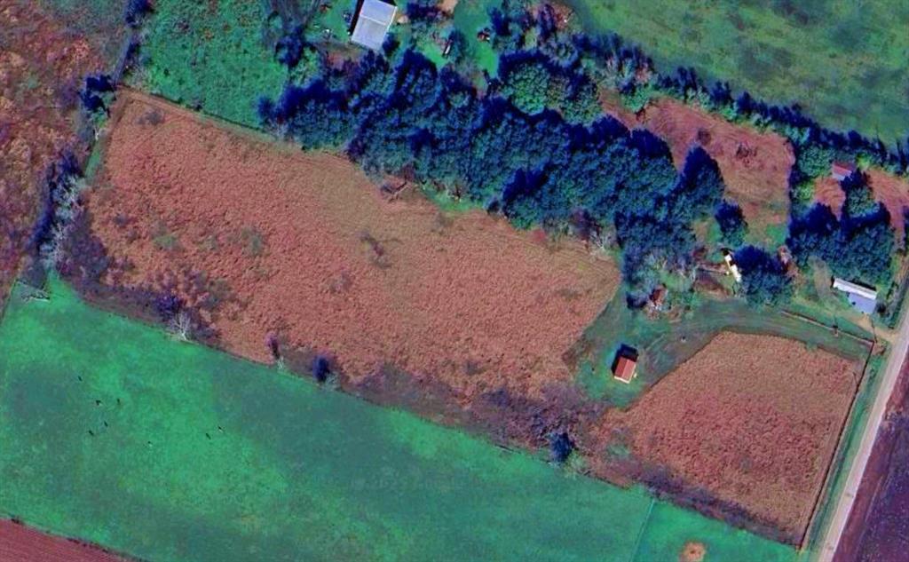 1691 County Road 107, Boling, Texas image 2