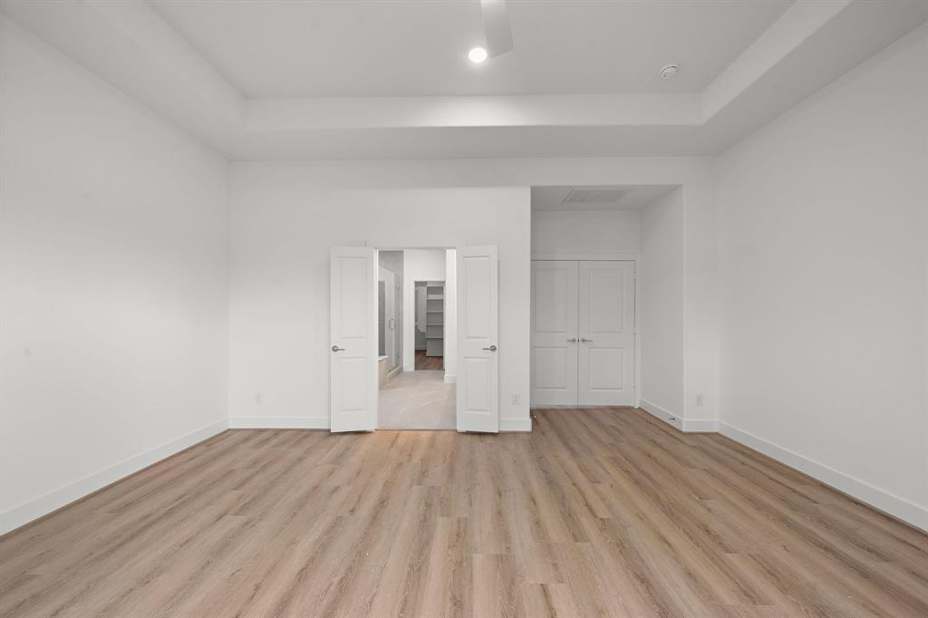5238 Larkin Street, Houston, Texas image 26