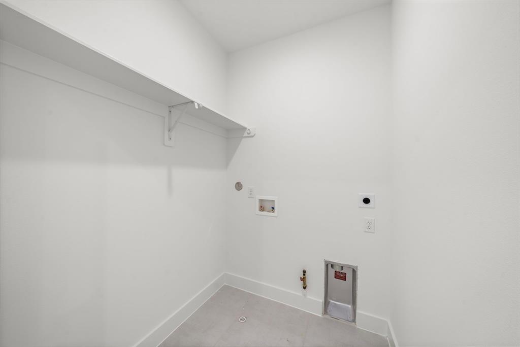 5238 Larkin Street, Houston, Texas image 31