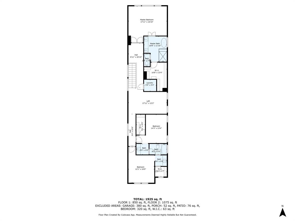 5238 Larkin Street, Houston, Texas image 37