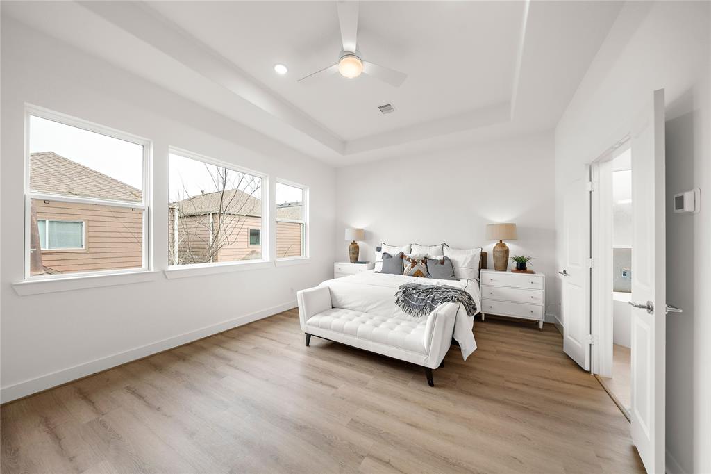 5238 Larkin Street, Houston, Texas image 19