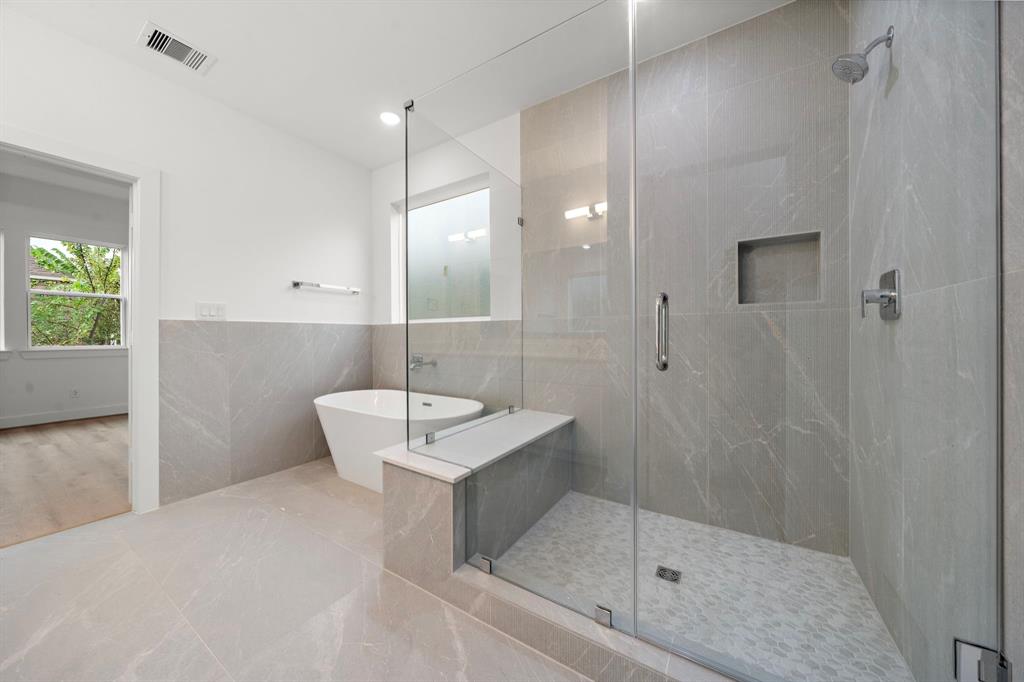 5238 Larkin Street, Houston, Texas image 4