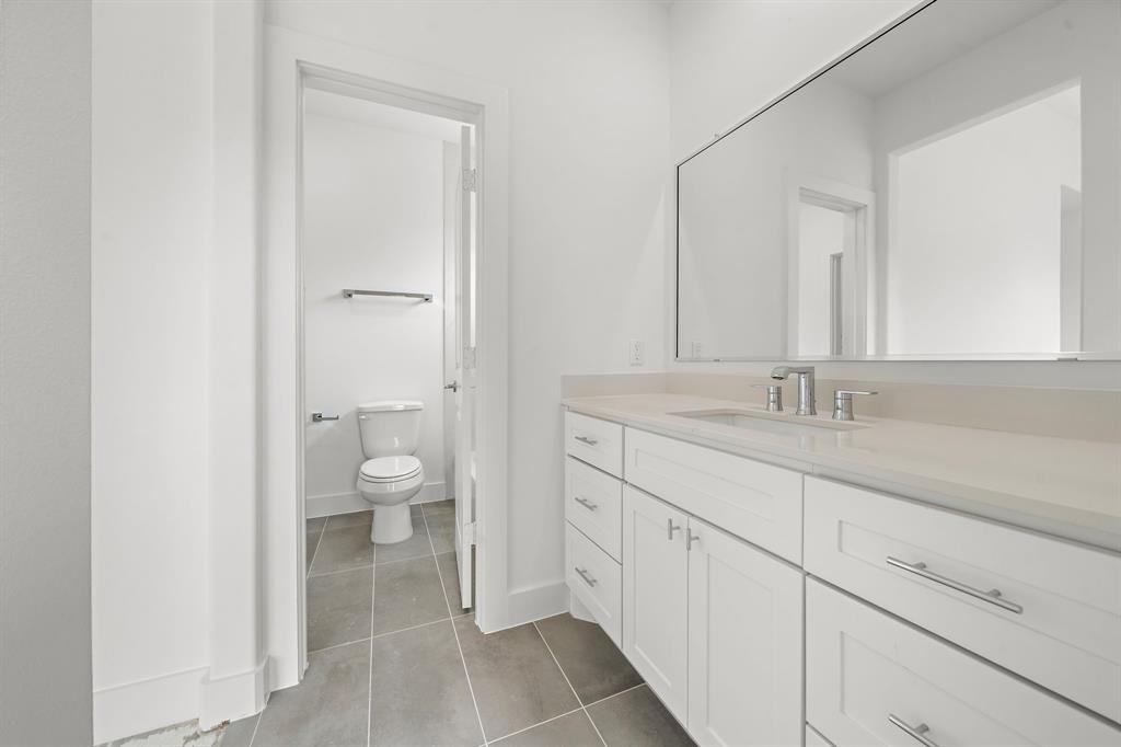 5238 Larkin Street, Houston, Texas image 30