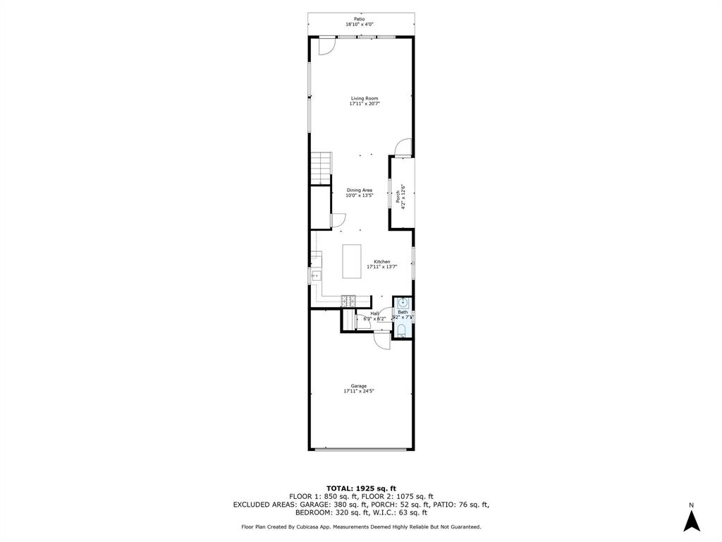 5238 Larkin Street, Houston, Texas image 35