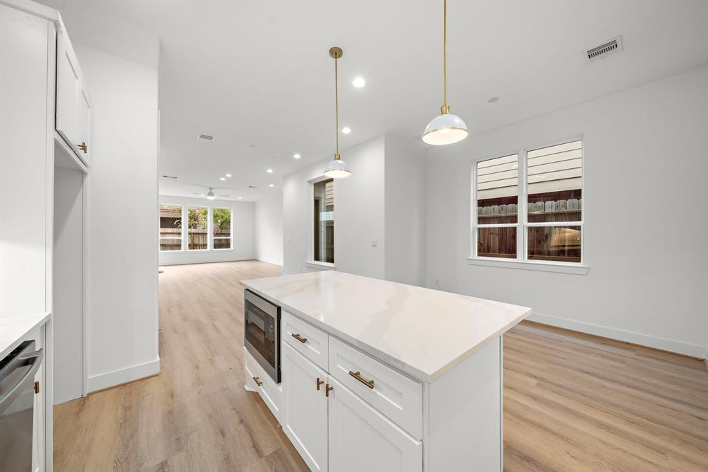 5238 Larkin Street, Houston, Texas image 15