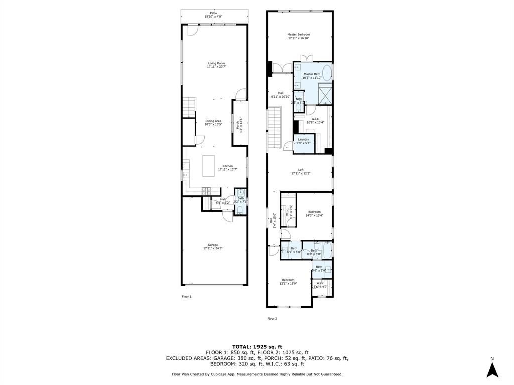 5238 Larkin Street, Houston, Texas image 36