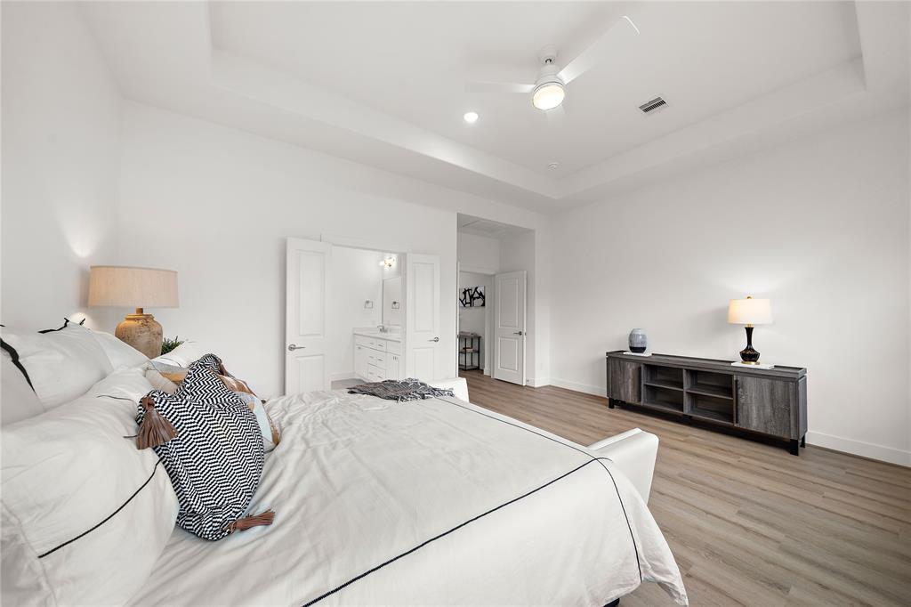 5238 Larkin Street, Houston, Texas image 20