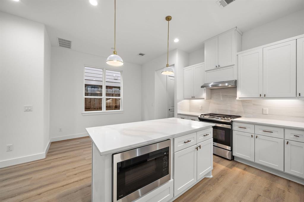 5238 Larkin Street, Houston, Texas image 10