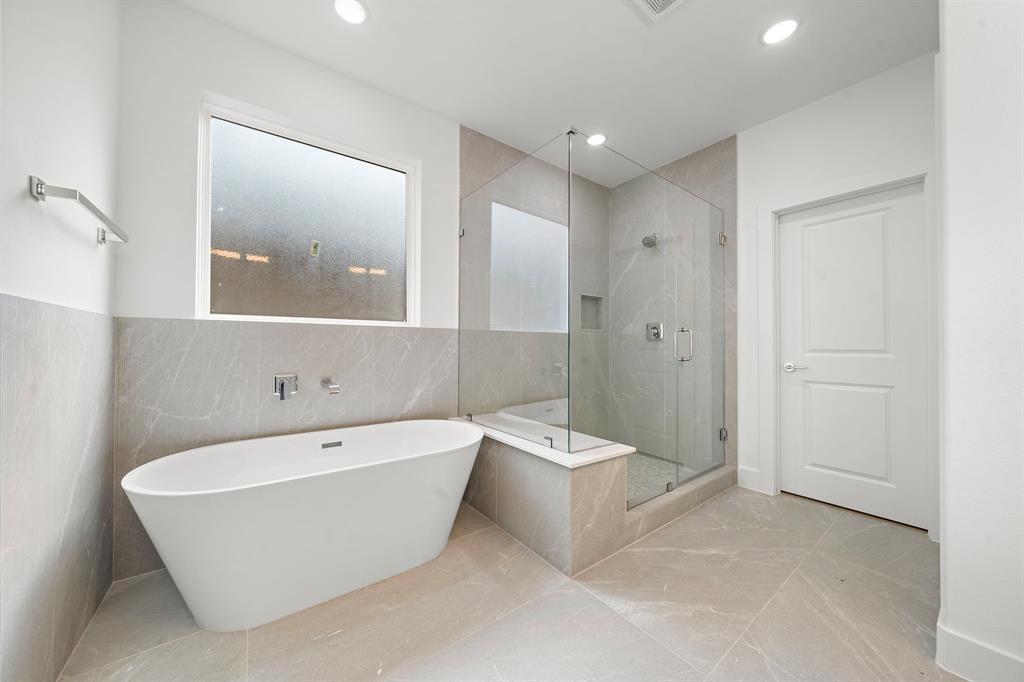 5238 Larkin Street, Houston, Texas image 28