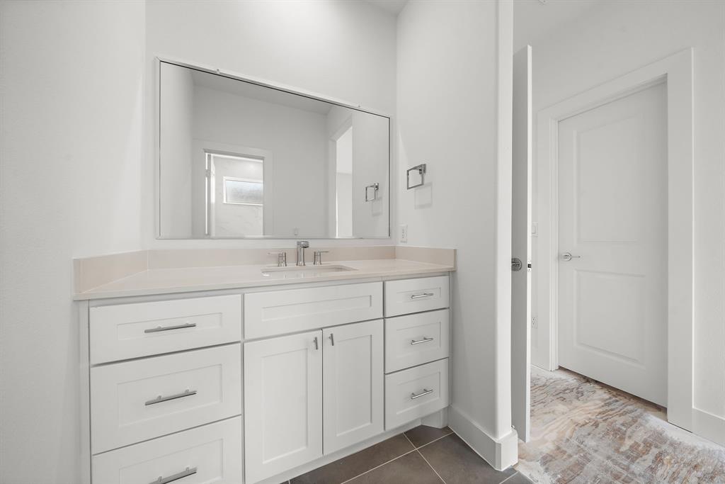 5238 Larkin Street, Houston, Texas image 25