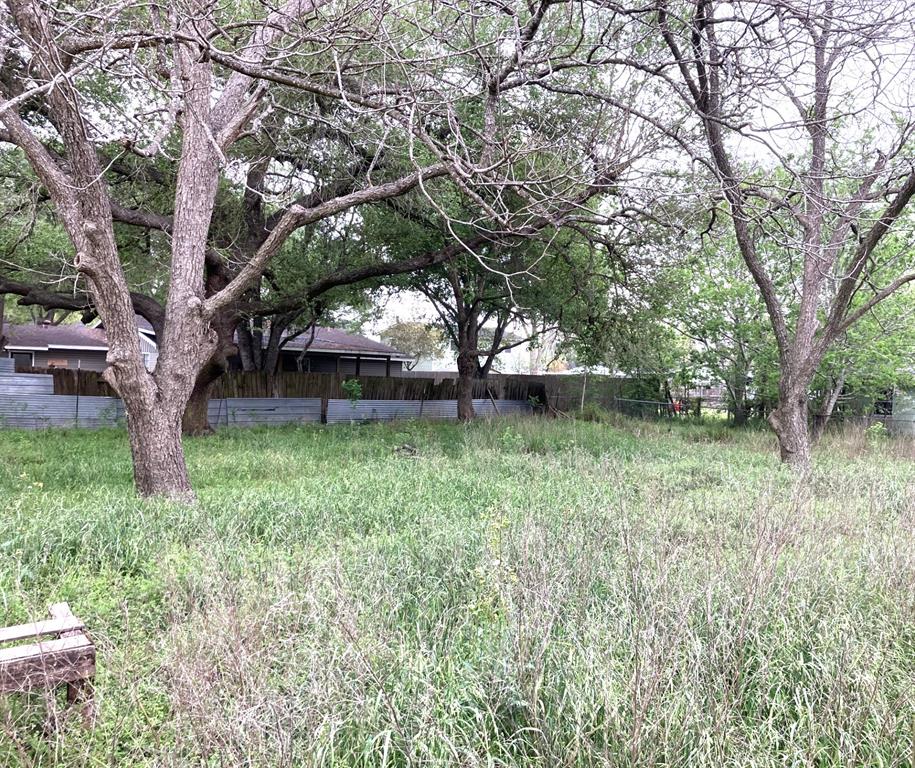 612 Flournoy Street, Edna, Texas image 18