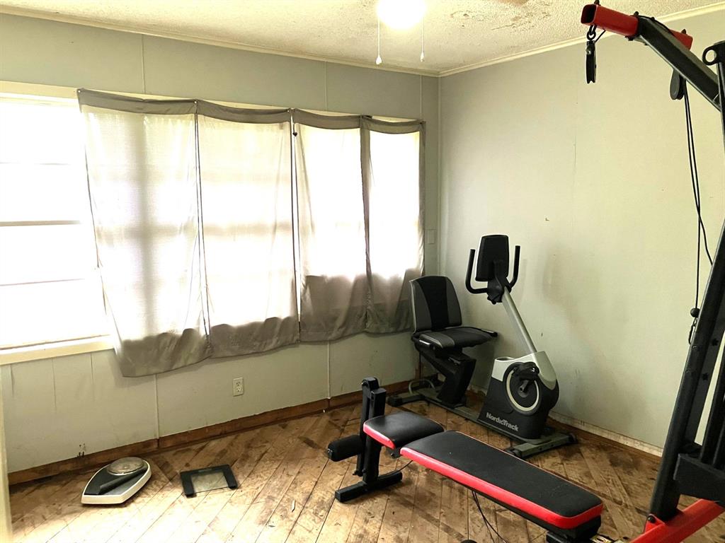 612 Flournoy Street, Edna, Texas image 13