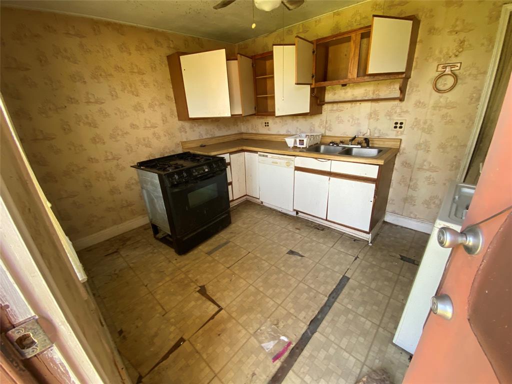 6907 Highway 36, Freeport, Texas image 36