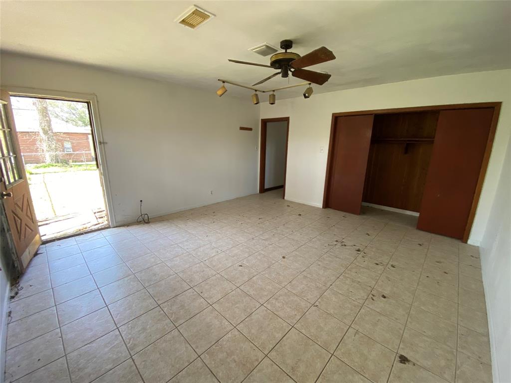 6907 Highway 36, Freeport, Texas image 19