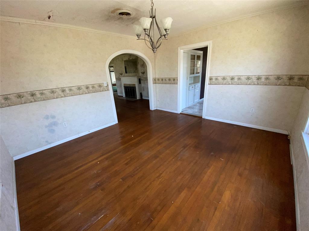 6907 Highway 36, Freeport, Texas image 33