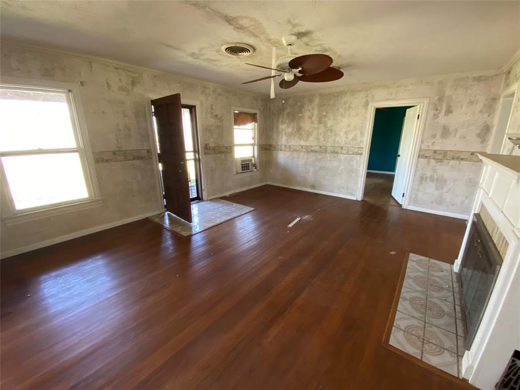 6907 Highway 36, Freeport, Texas image 22
