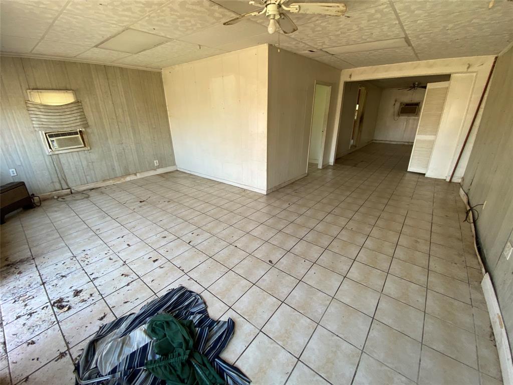 6907 Highway 36, Freeport, Texas image 35