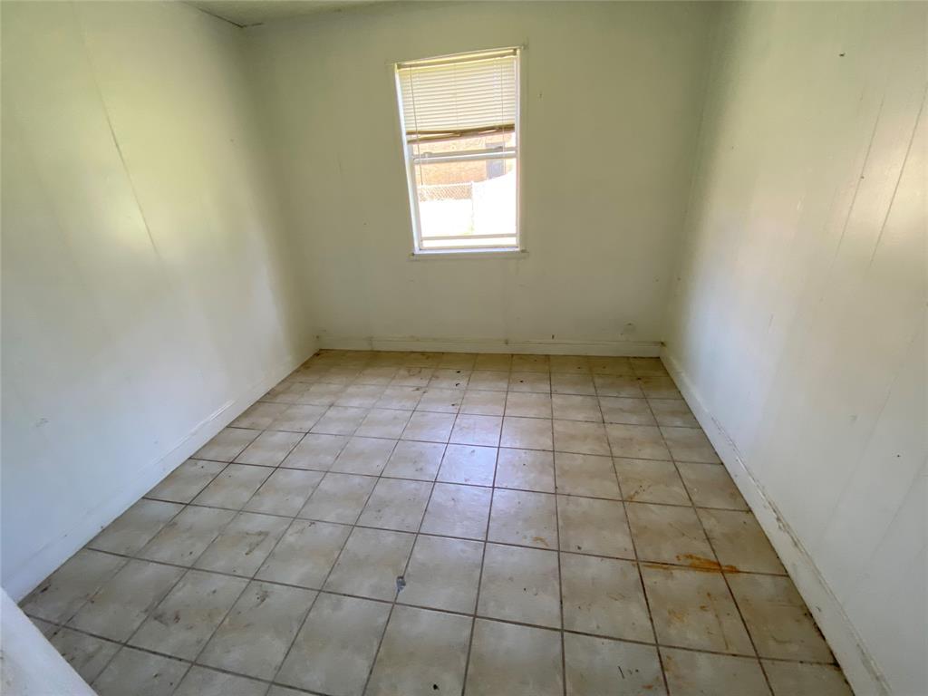 6907 Highway 36, Freeport, Texas image 38