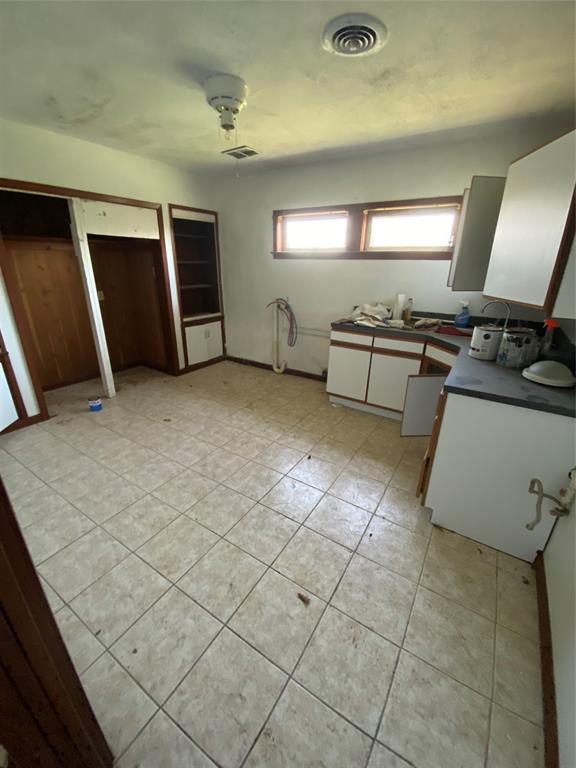 6907 Highway 36, Freeport, Texas image 15