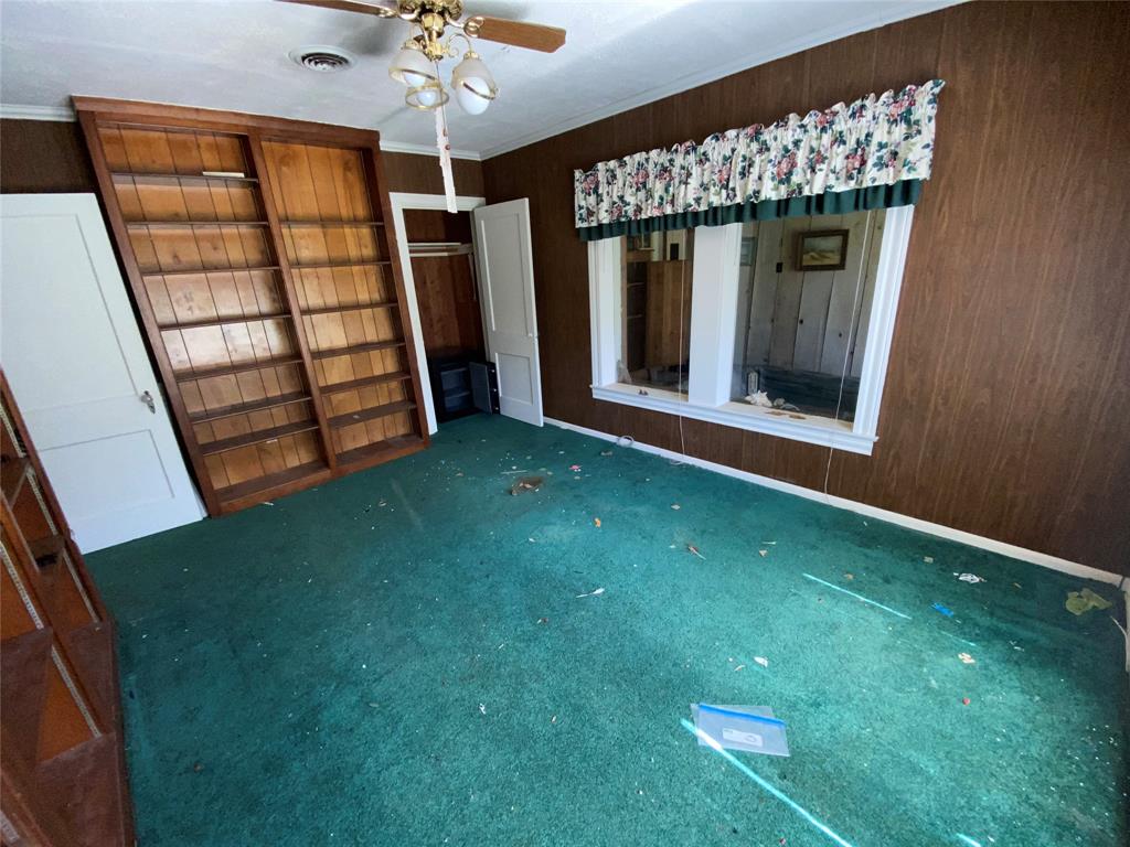 6907 Highway 36, Freeport, Texas image 25