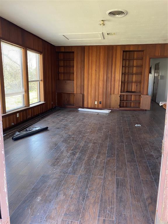6907 Highway 36, Freeport, Texas image 11