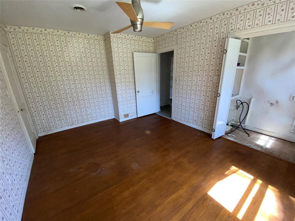 6907 Highway 36, Freeport, Texas image 30