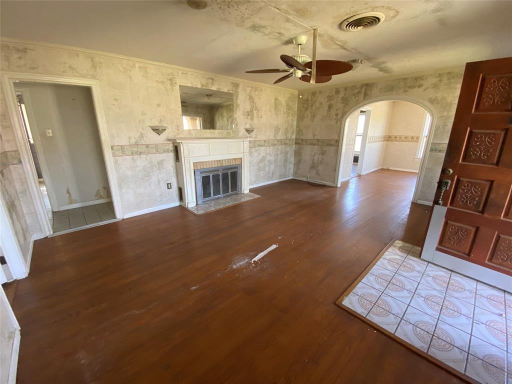 6907 Highway 36, Freeport, Texas image 21