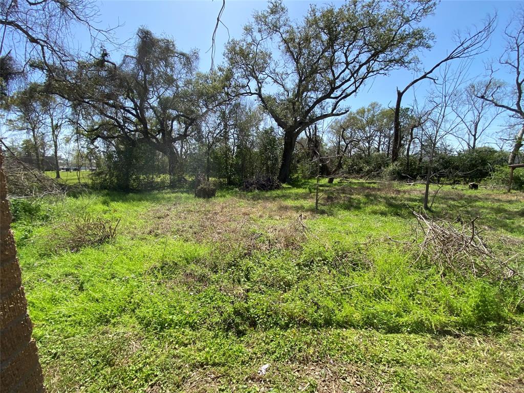 6907 Highway 36, Freeport, Texas image 43