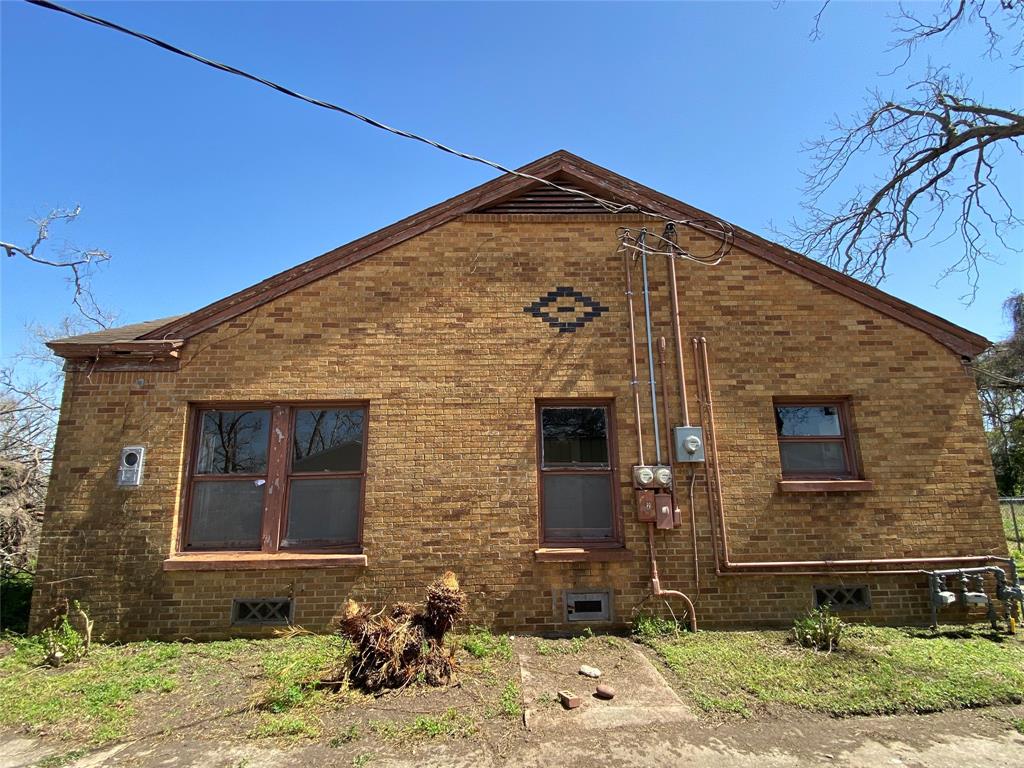 6907 Highway 36, Freeport, Texas image 2
