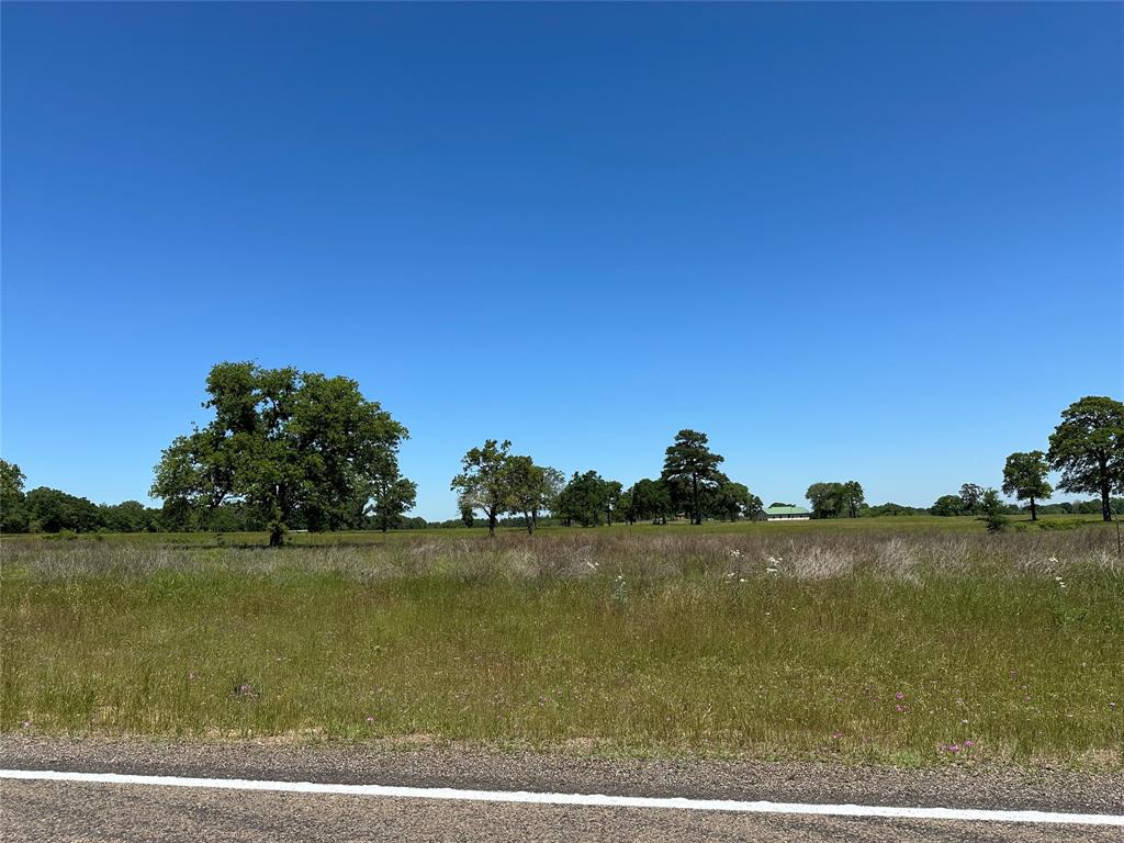 2AC Fm 1618, Buffalo, Texas image 1