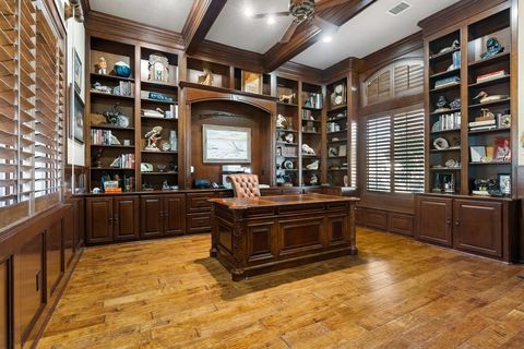 10 Promenade Street N Montgomery TX 77356