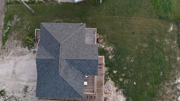 415 Seashell Drive, Surfside Beach, Texas image 21