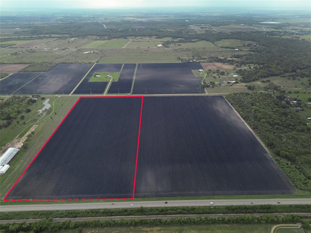 TBD1 Hwy 90