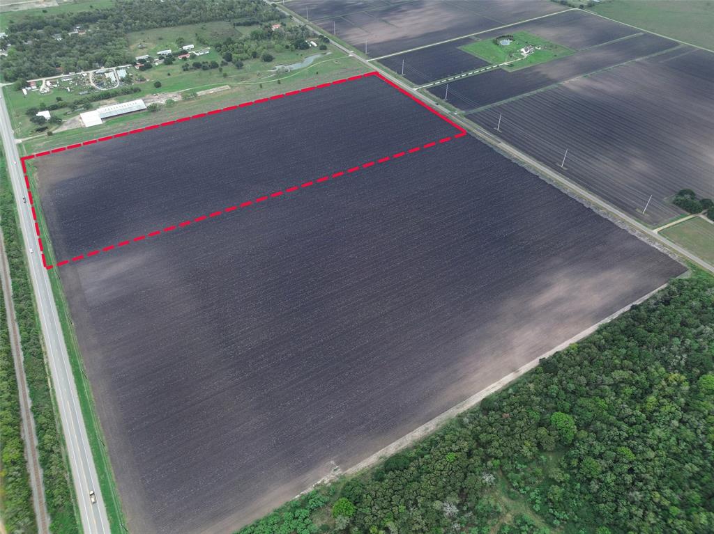 TBD1 Hwy 90
