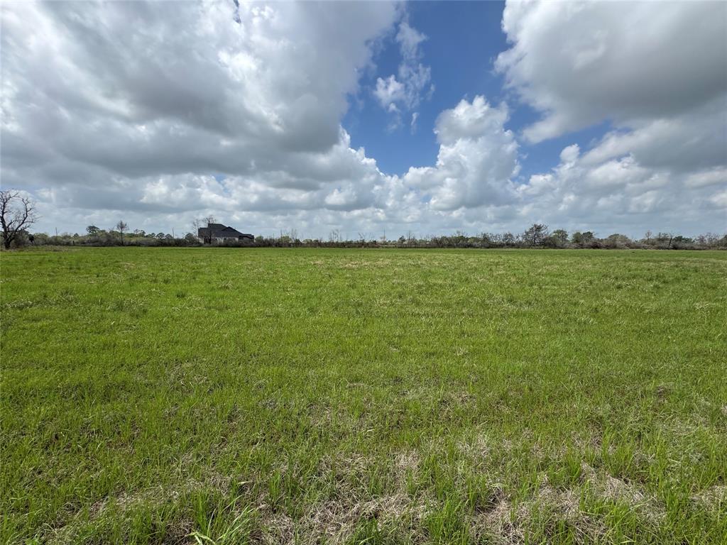 TBD Stanford Place, Waller, Texas image 10