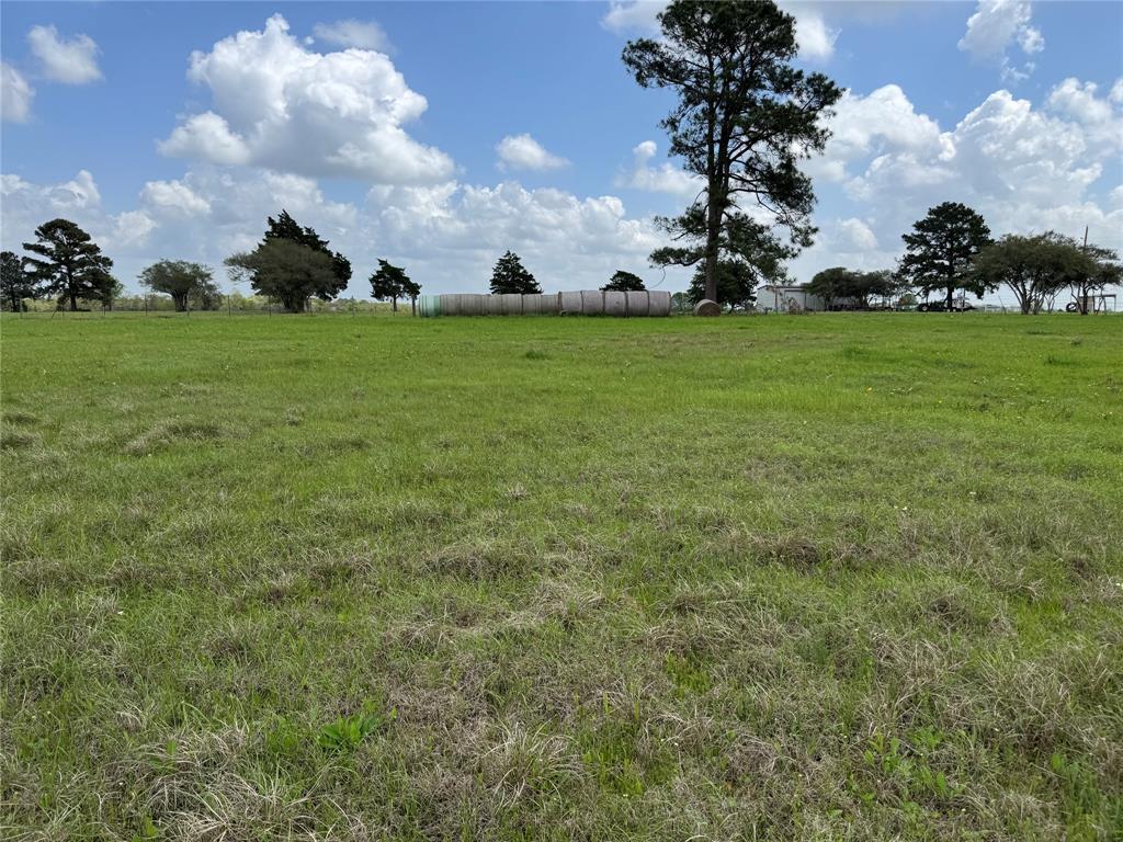 TBD Stanford Place, Waller, Texas image 6