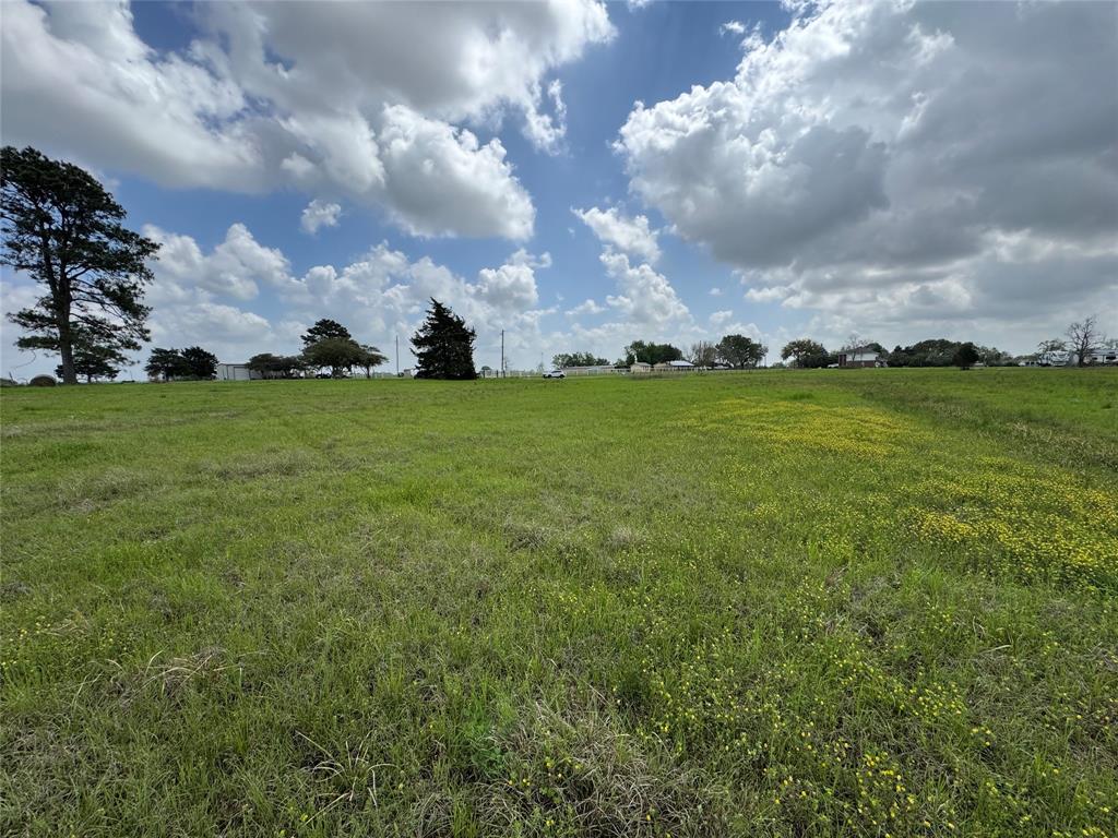 TBD Stanford Place, Waller, Texas image 4