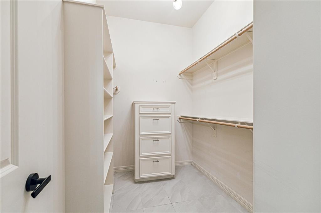 614 W Bell Street #A, Houston, Texas image 18