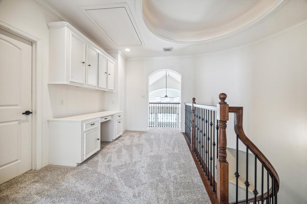 614 W Bell Street #A, Houston, Texas image 20