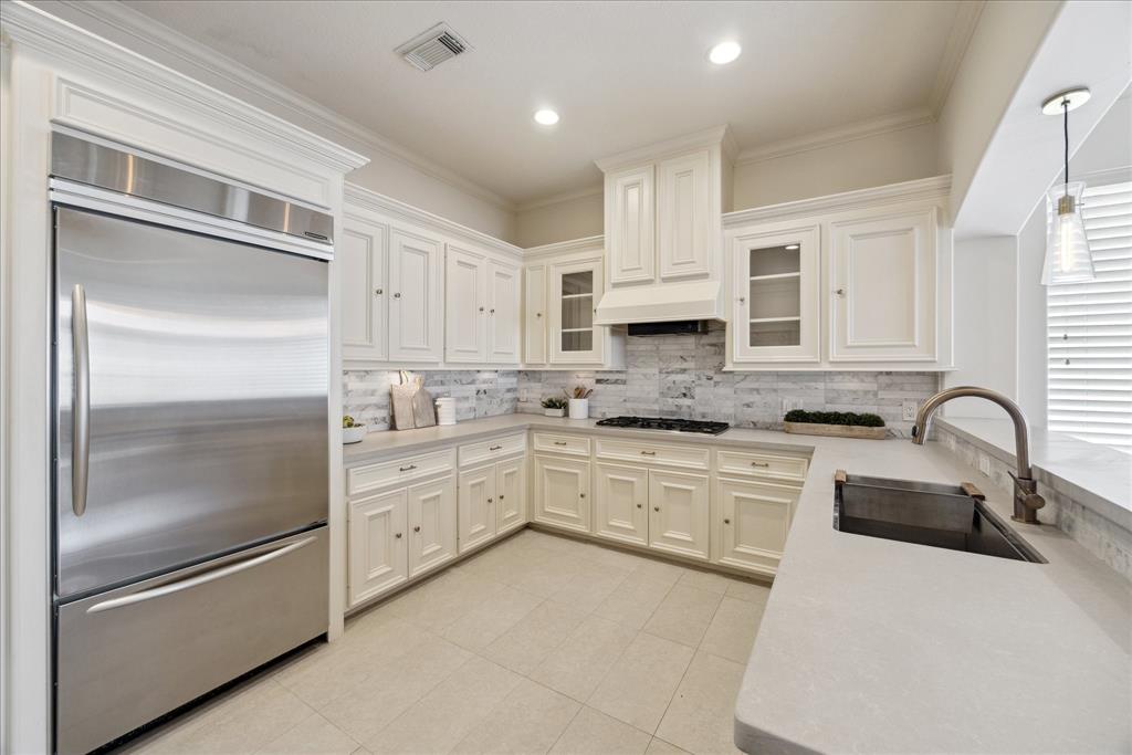 614 W Bell Street #A, Houston, Texas image 10