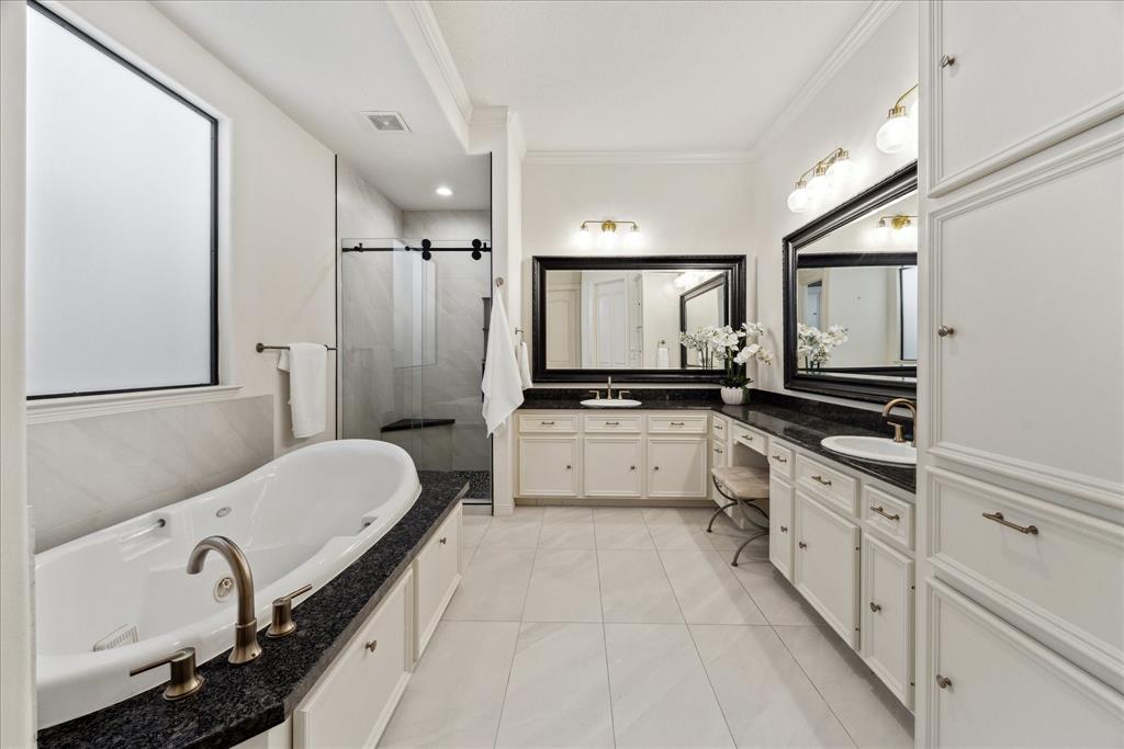 614 W Bell Street #A, Houston, Texas image 16