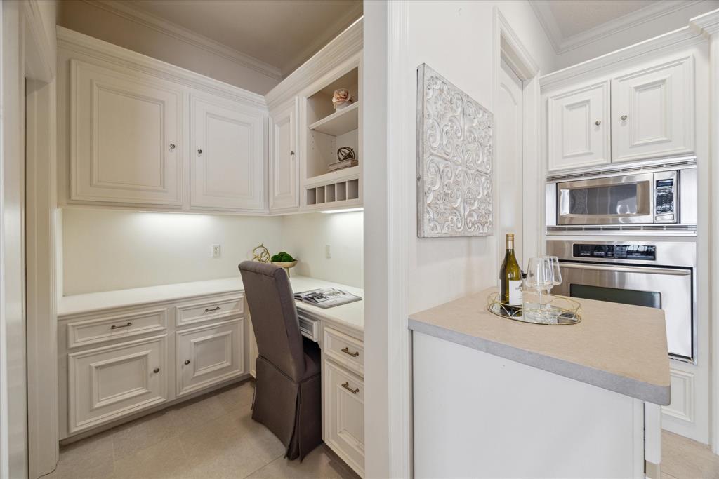 614 W Bell Street #A, Houston, Texas image 12