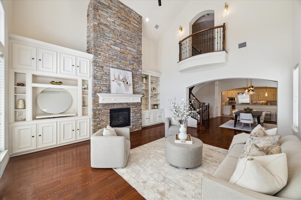 614 W Bell Street #A, Houston, Texas image 7